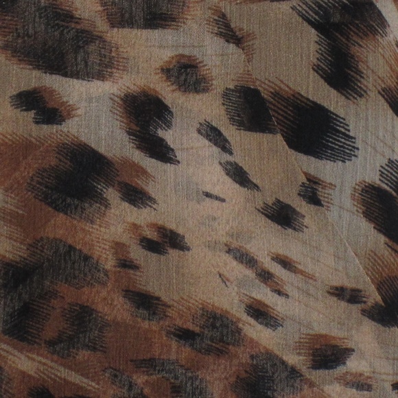 Walter Baker - Picture 3 of 7